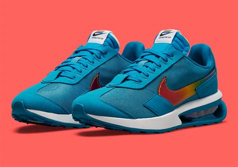 nike air max pre-day betrue|Air Max pre day women's.